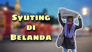 Download Lagu part 2 ‼️ Syuting di BELANDA MP3