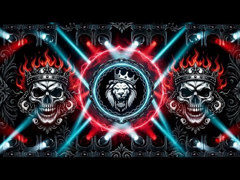 Chhalakata Hamro Jawaniya #Dj Remix Song | Insta Trending Bhojpuri Dj #Gana | 2026 Dj #Song RDX