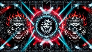 Chhalakata Hamro Jawaniya #Dj Remix Song | Insta Trending Bhojpuri Dj #Gana | 2026 Dj #Song RDX