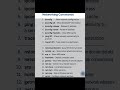 Network Commands You Should Know