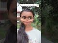 9 yrs old me fake counting to 100 while playing hide and seek #shortsviral #ytshorts #funny