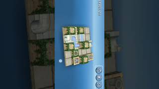 Flow Water Pools ii Level 22