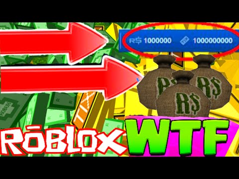 Roblox How To Get Free Robux 2016 No Hack Or Exploit New Youtube - how to get free obc on roblox no hacks