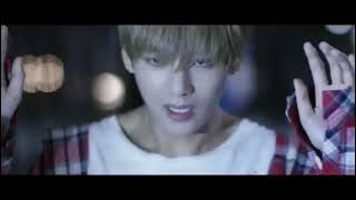 Nightcore - Time Back [Bad Style]-{BTS}