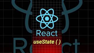 useState hook in reack js in Telugu