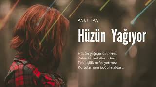 Şiir &Yorum :Aslı Taş #şiirkokulukadın #aslıtaşşiir #seslişiir #edebiyat #şiirsokakta #aşk #şiir