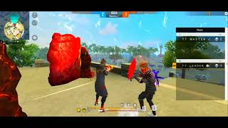 Tt Leader Vs Tt Master Friendly Match Tt Gaming Yt Gaming