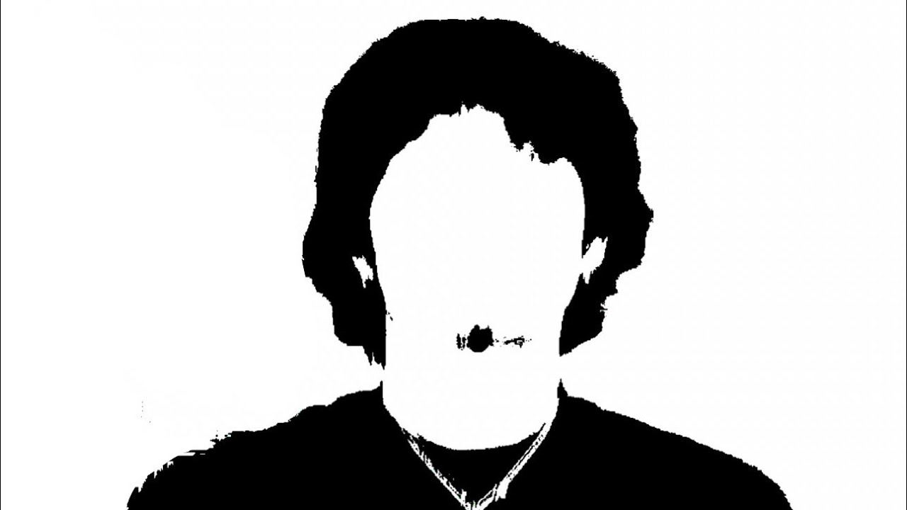 Watch be4n - MAX LEVEL (Official Lyric Video) on YouTube Watch be4n - MAX LEVEL (Official Lyric Video) on YouTube