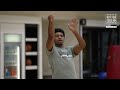 Nets Film Focus: Cam Thomas Breaks Down Navigating The Pick And Roll, Drawing Fouls And More