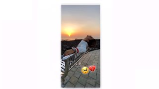 ππ₯Very Sad Song status π’ Broken Heart π Whatsapp Status Video π’ Breakup Song Hindi ππ Legend edit