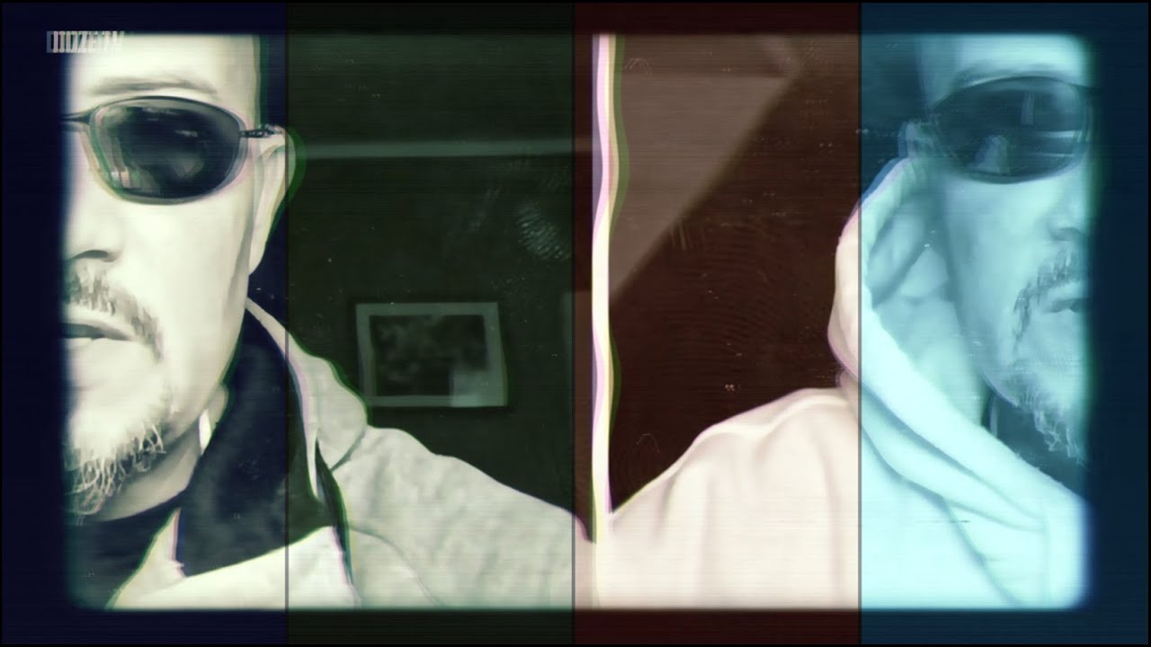 Pure Doze | Nicht zu brechen (New Album - Wo ist die Liebe)