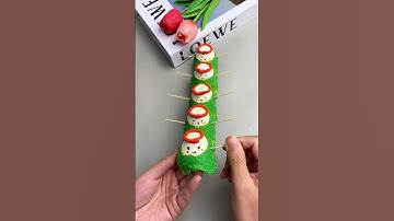 Thumbnail of Dragon Boat Festival is coming, drag with eggs to do a dragon boat race! Good-looking fun Dragon Bo
