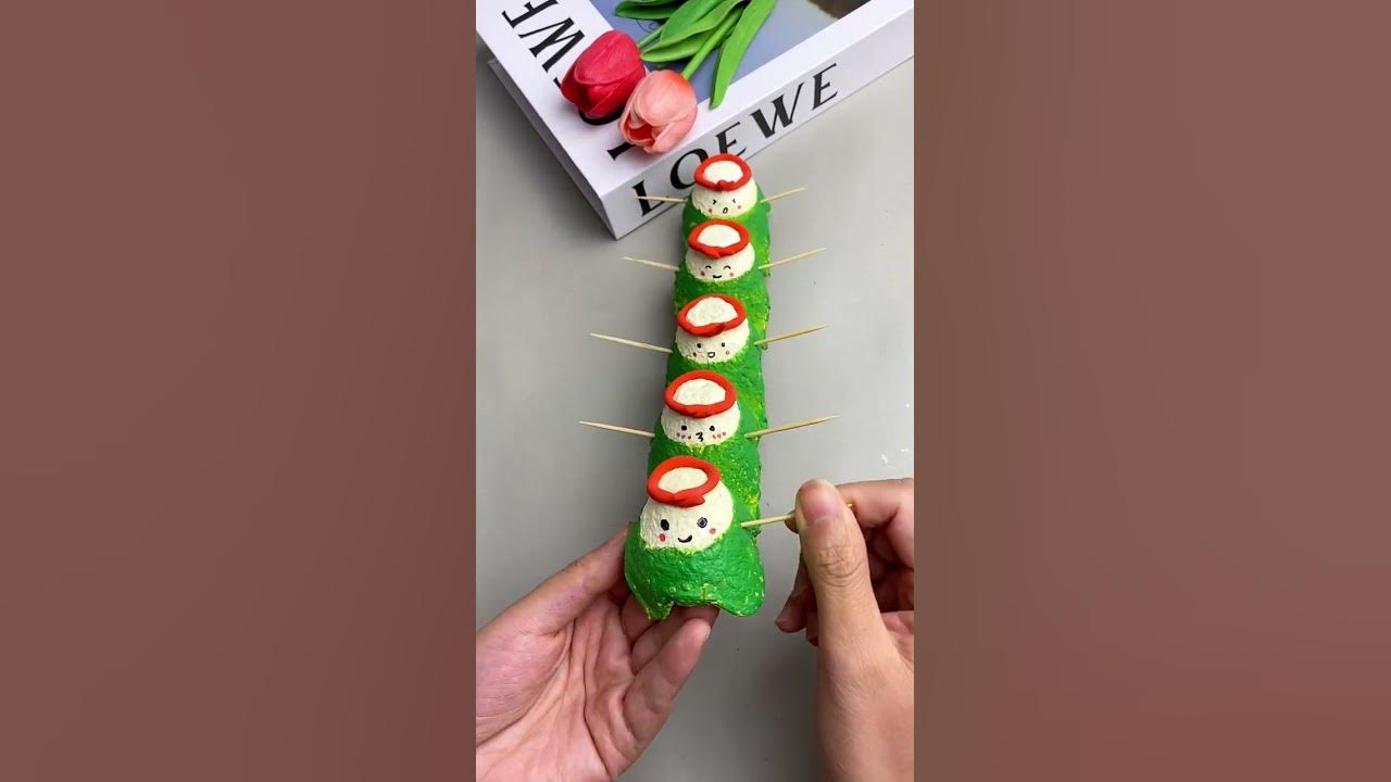 Dragon Boat Festival is coming, drag with eggs to do a dragon boat race! Good-looking fun Dragon Bo