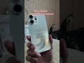 Oppo ปลอดภัยไหม ? #oppo