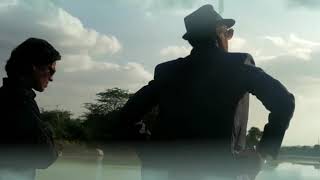 Dhoka movie trailer out now full movie releasing soon |Armaan A.s | Ali khan | Sardar G9 | Mohd Ali