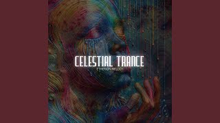 Stellar Tide