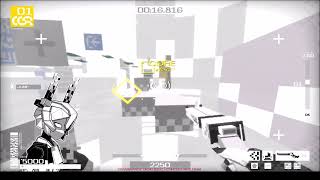 CICADAMATA 1-3 REVERIE Low% 00:28:866