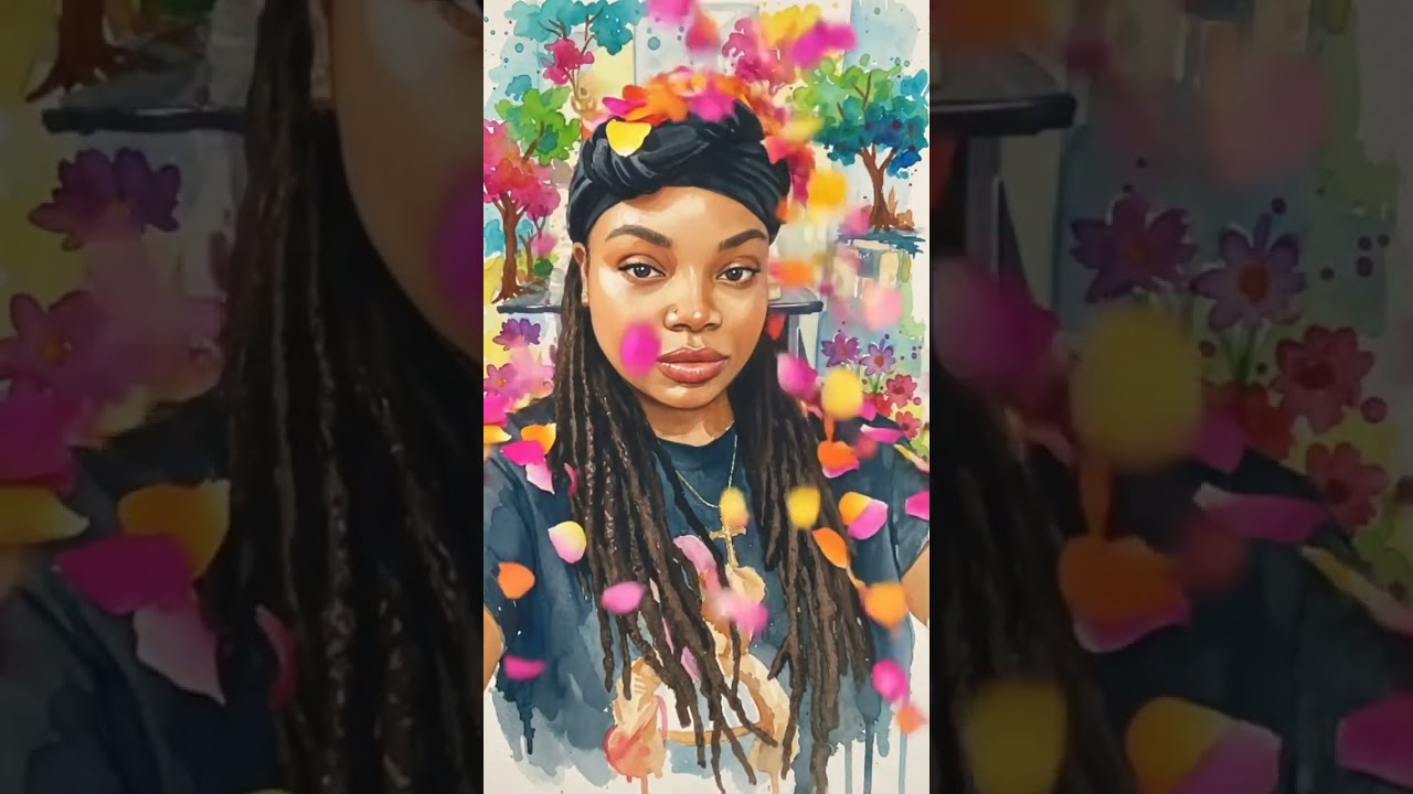 Value My Presence Or Respect My Absence 😉 