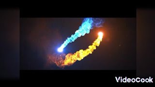 Download Lagu Yeni inka ful senyum #yeniinka #fulsenyum #musichits #2022 2022 @AM PICTURE HD MP3