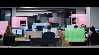 How IBM Transforms Procurement Reporting with AI