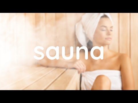 Yovvoyi ayol erotikasi