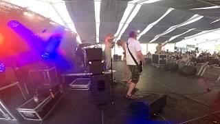 Cannibal Accident - Foreskin Noose