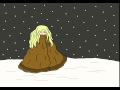 Lady Snow
