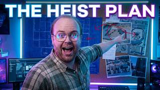 GTA 5 Open World Cruising: Introvert Gamer Live