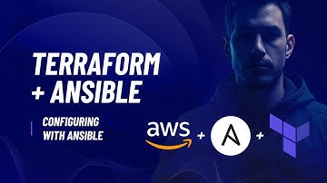👉 Ansible in Action: Installing Apache on Multiple Servers | DevOps in Practice