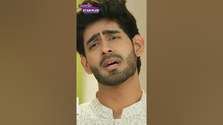 Yeh Rishta Kya Kehlata Hai Today Episode | 31 May 2025