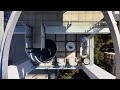The Penthouse at Ikon - 1807/81 Macleay St, Potts Point