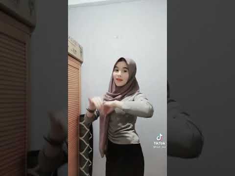 TIKTOK JILBAB CANTIK TOGE HOT PEMERSATU BANGSA #jilbabpemersatu #tiktokviral #viral #jilbab #tiktok