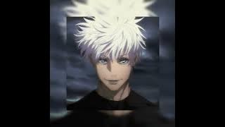 Download lagu BOLINHA DE QUEIJO (SUPER SLOWED   REVERB  BEST PART LOOPED)