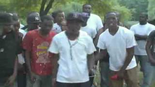 White Plains-JaeTips