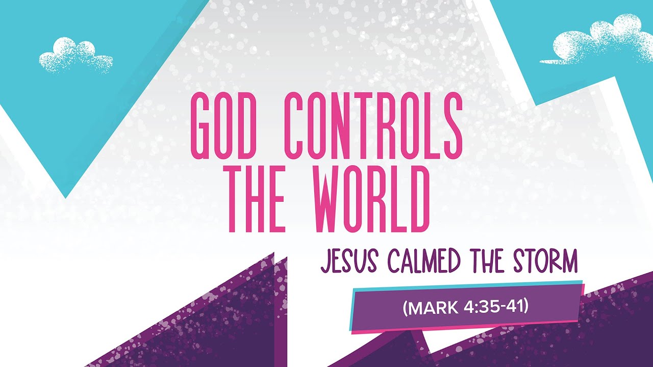 GCC Kids Online Jan 21, 2024