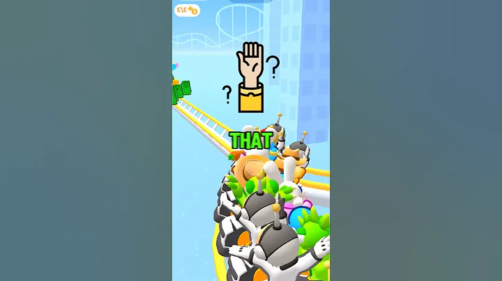 I Can Say The Alphabet In 1 Second 😎 Sound:‪@its_policepuppet‬#shorts#funny#trending#satisfying