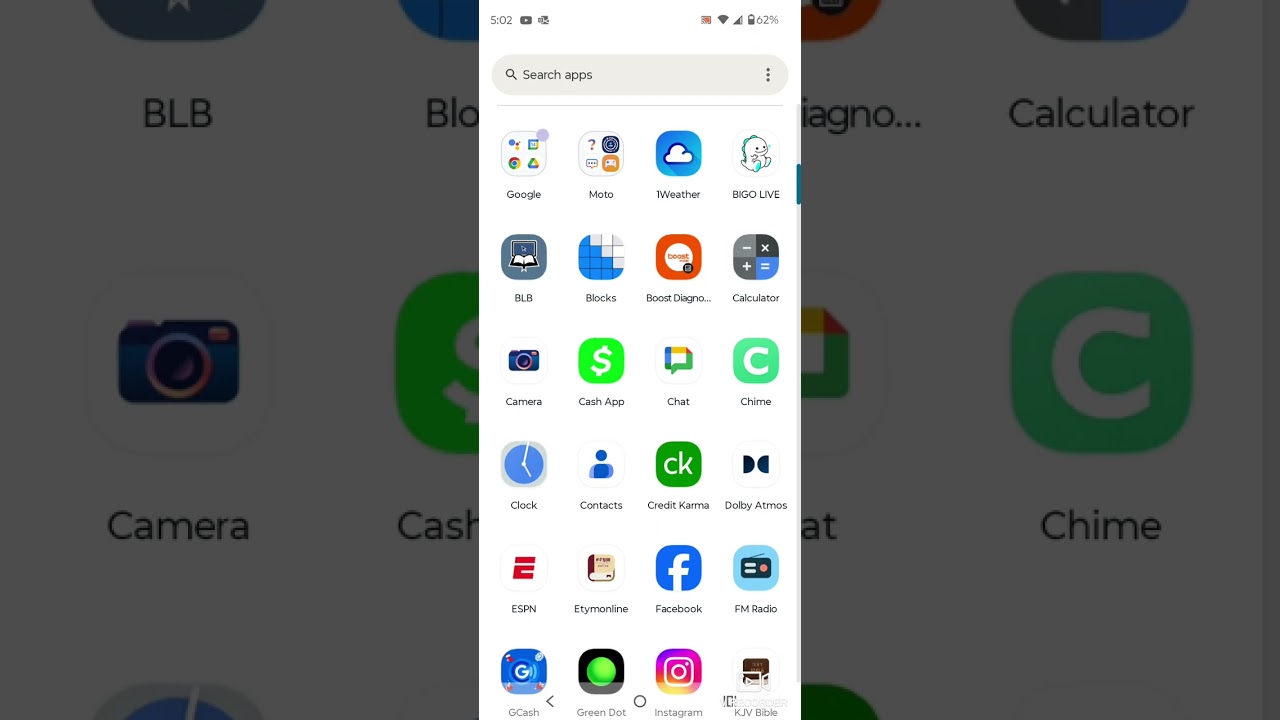 Why the stock market keeps shrugging as Trump sows more political chaos