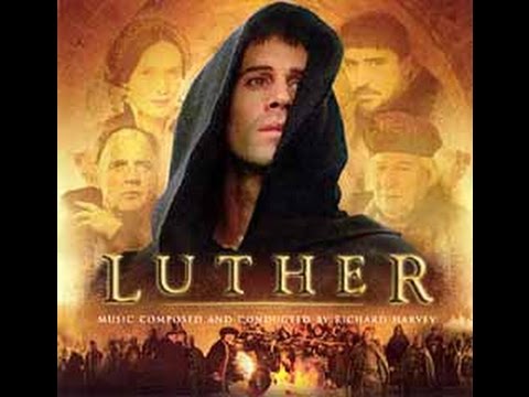 Vidéo: Pourquoi Luther s'est-il opposé à l'Église catholique ?