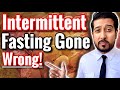 7 huge intermittent fasting mistakes  how to intermittent fast correctly