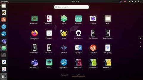 read() readline() readlines() practical example in python file handling