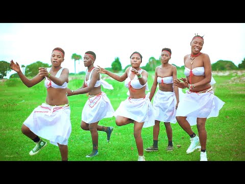 Senema Ya Nziku Hamasa Vijana Official Music 0628615920 By 𝐊𝐢𝐧𝐠𝐏𝐞𝐭𝐞𝐫𝐉𝐨𝐬𝐞𝐩𝐡