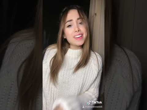 اغنيه شاغل بالي بصوت سلمي احمد