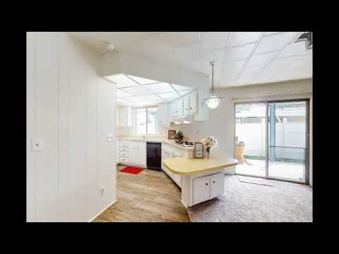 48303 W 20th Street, Lancaster, CA home video tour