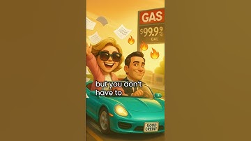 Boost Your Credit Fast with This Authorized User Hack  #creditrepair #motivation #creditrating