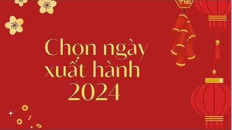 Sinh năm 1981 tốt nghiệp cấp 3 năm nào năm 2024