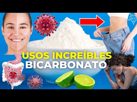 Vídeo: 14 superalimentos de fertilidade para adicionar ao seu carrinho de compras se você está tentando conceber