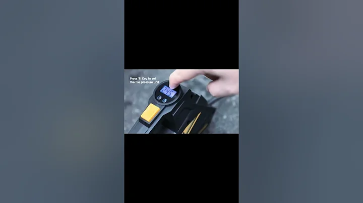 Temu offer!!! Digital Tire Inflator 👉 item link: https://temu.to/m/e8n78p4tfp9