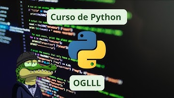 Python do Zero - Aula 02: Variáveis em Python | O Que São e Como Usá-las! 🐍