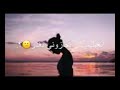 يوسف الحنين يصير هيج ؟مسرعه +مبطئ مع الكلمات 😻😻