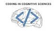 Cognitive Psychology and Artificial Intelligence ile ilgili video